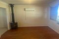 Property photo of 33 Derwent Road Bradfield NSW 2556