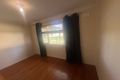 Property photo of 33 Derwent Road Bradfield NSW 2556