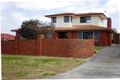 Property photo of 7 Glenmere Road Warwick WA 6024