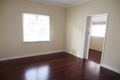 Property photo of 136 Wilding Street Doubleview WA 6018