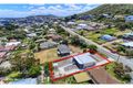 Property photo of 95 Burgoyne Road Port Albany WA 6330