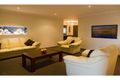 Property photo of 73 Doolan Street Ormeau QLD 4208