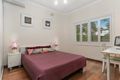 Property photo of 27 Badgery Avenue Homebush NSW 2140