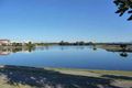 Property photo of 11 Pearl Beach Drive Helensvale QLD 4212