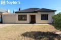 Property photo of 55 Albert Street Prospect SA 5082