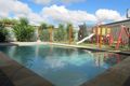 Property photo of 7 Lilly Court Yamanto QLD 4305