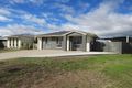 Property photo of 7 Lilly Court Yamanto QLD 4305
