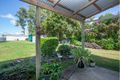 Property photo of 12 Dawson Street Melinga NSW 2430