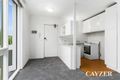 Property photo of 9/24 Foote Street Albert Park VIC 3206
