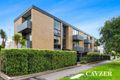 Property photo of 9/24 Foote Street Albert Park VIC 3206
