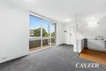 Property photo of 9/24 Foote Street Albert Park VIC 3206