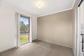 Property photo of 47 Brownless Street Macgregor ACT 2615