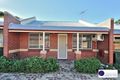 Property photo of 2/2 Frederic Street Midland WA 6056