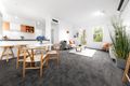 Property photo of 3/116-140 Drummond Street Carlton VIC 3053