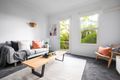 Property photo of 3/116-140 Drummond Street Carlton VIC 3053