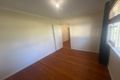 Property photo of 33 Derwent Road Bradfield NSW 2556