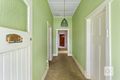 Property photo of 18 Winifred Avenue Black Forest SA 5035