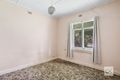 Property photo of 18 Winifred Avenue Black Forest SA 5035