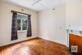Property photo of 18 Winifred Avenue Black Forest SA 5035