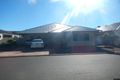 Property photo of 29 Snappy Gum Way South Hedland WA 6722