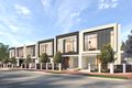 Property photo of 2 White Avenue Fullarton SA 5063