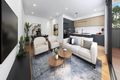Property photo of 2 White Avenue Fullarton SA 5063