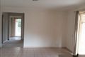 Property photo of 9 Croatia Place Norlane VIC 3214