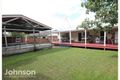 Property photo of 5 Iverna Street Tingalpa QLD 4173