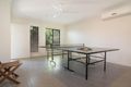 Property photo of 3 Dulku Close Craiglie QLD 4877