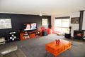 Property photo of 4 Tennyson Street Quambatook VIC 3540