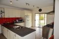 Property photo of 4 Tennyson Street Quambatook VIC 3540