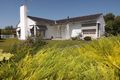 Property photo of 71 Kitchener Street Trafalgar VIC 3824