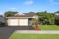 Property photo of 2 Roma Place Woongarrah NSW 2259