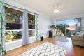 Property photo of 2 Roma Place Woongarrah NSW 2259