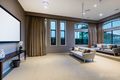 Property photo of 59 Dandelion Street Eight Mile Plains QLD 4113