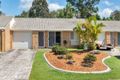 Property photo of 5/45 Village Way Oxenford QLD 4210