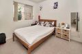 Property photo of 5/45 Village Way Oxenford QLD 4210