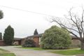 Property photo of 4/15 Kays Avenue Hallam VIC 3803