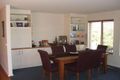 Property photo of 44 Somers Avenue McCrae VIC 3938