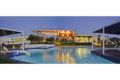 Property photo of 38 Eagle Parade Rochedale QLD 4123