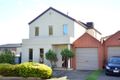 Property photo of 19 Troon Crescent Sunshine North VIC 3020