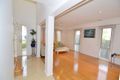 Property photo of 19 Troon Crescent Sunshine North VIC 3020
