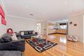 Property photo of 116 Glengarry Drive Glenmore Park NSW 2745