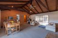 Property photo of 25 Richardson Street Riddells Creek VIC 3431