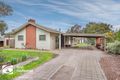 Property photo of 25 Richardson Street Riddells Creek VIC 3431