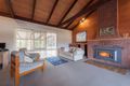 Property photo of 25 Richardson Street Riddells Creek VIC 3431