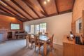 Property photo of 25 Richardson Street Riddells Creek VIC 3431