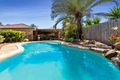 Property photo of 19 Kilsay Crescent Meadowbrook QLD 4131