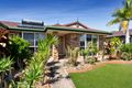 Property photo of 19 Kilsay Crescent Meadowbrook QLD 4131