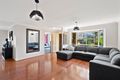 Property photo of 19 Kilsay Crescent Meadowbrook QLD 4131
